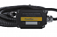 Стандартный комплект: ComaNav SINO GNSS XP300-1